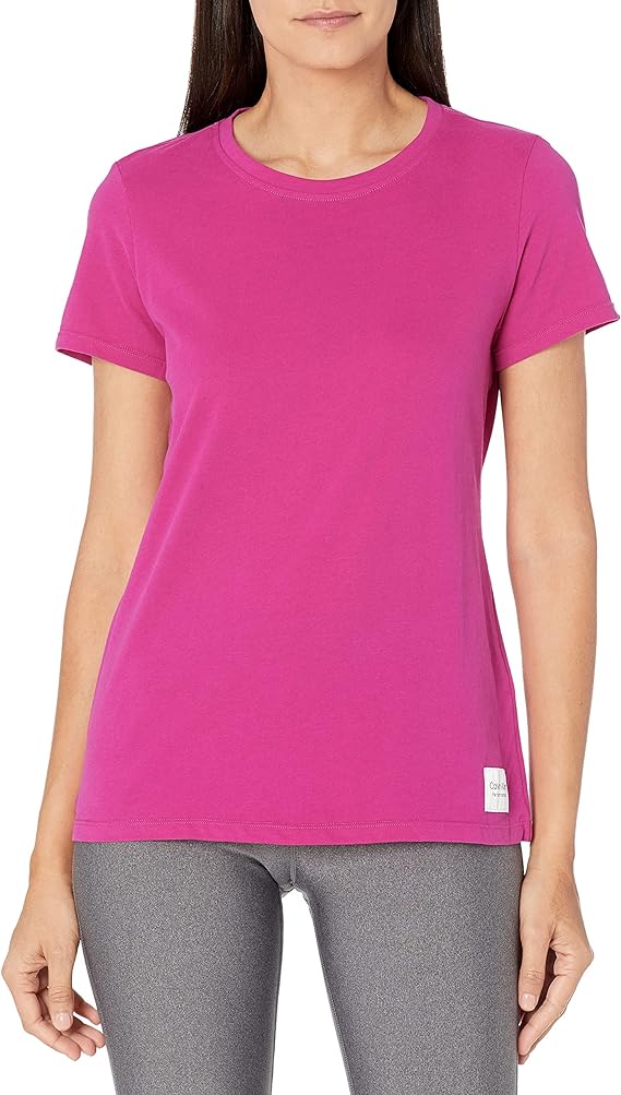 calvin klein t shirt women, 