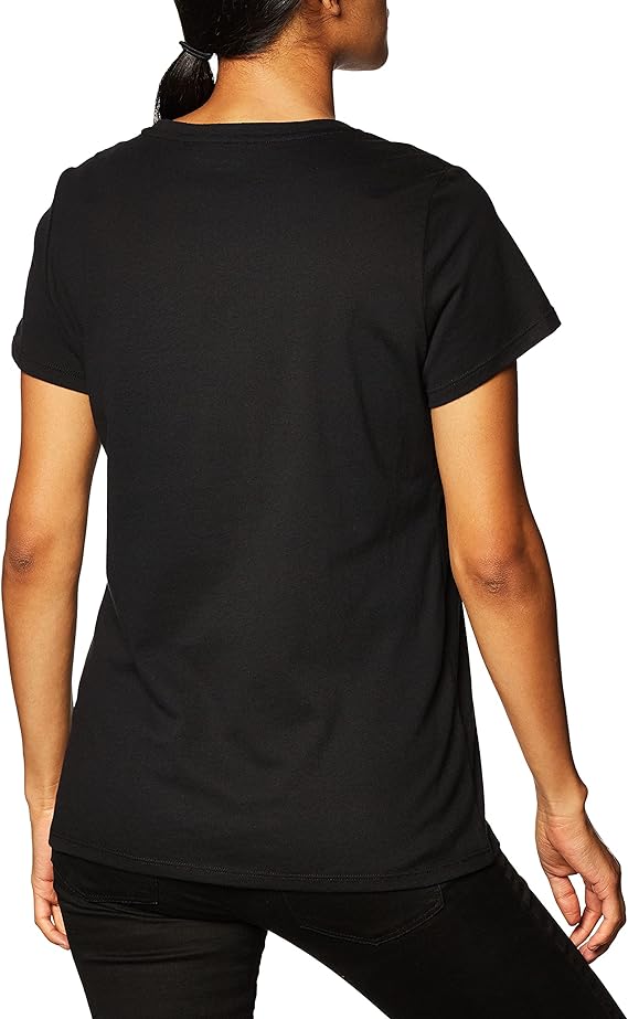 calvin klein t shirt women, 