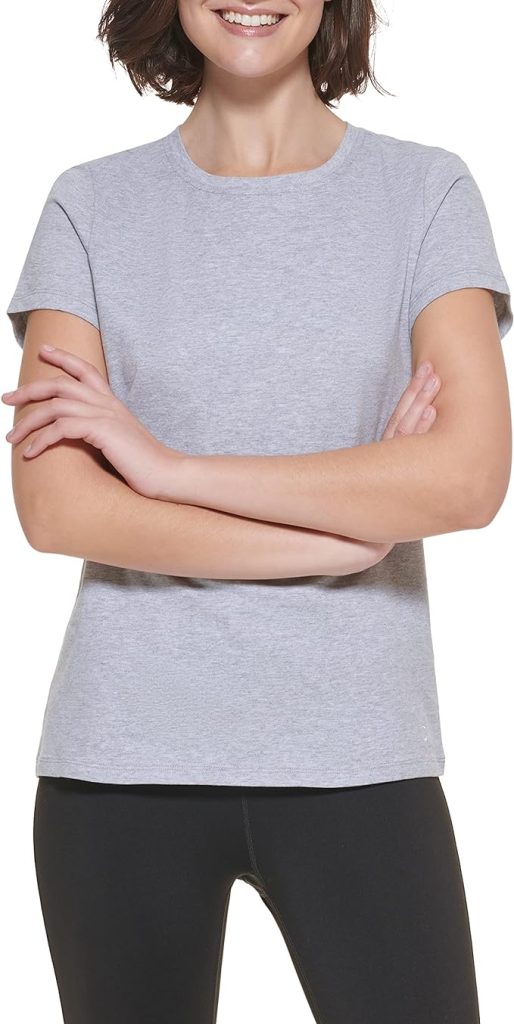 calvin klein t shirt women, 