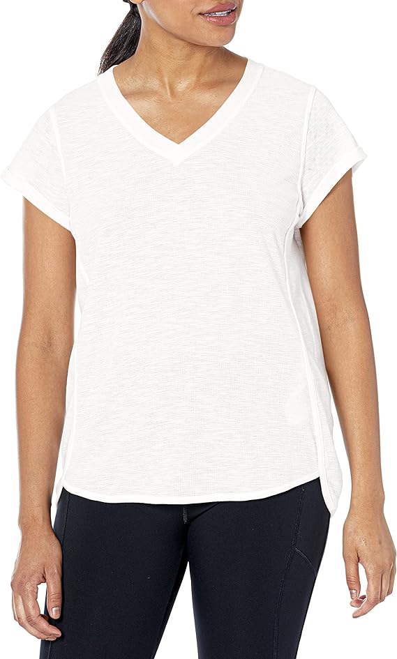 calvin klein t shirt women, 