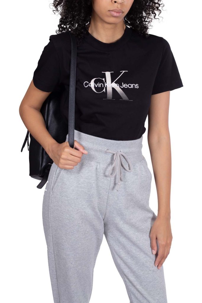 calvin klein t shirt women, 