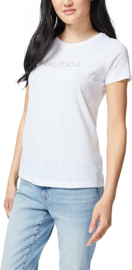 calvin klein t shirt women