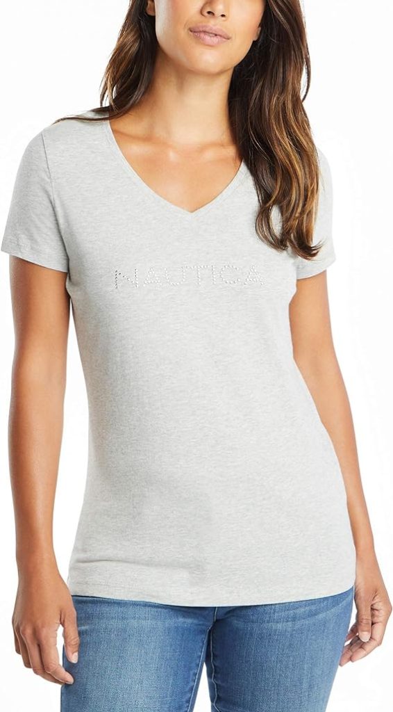 calvin klein t shirt women