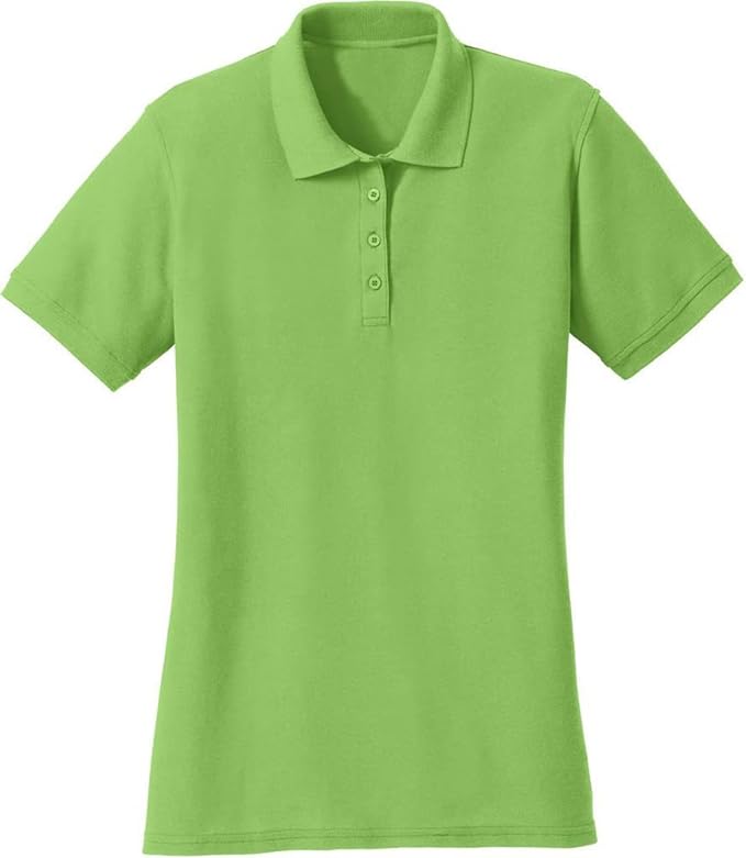 women polo shirt,