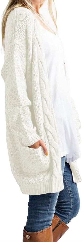 cardigan sweaters for women