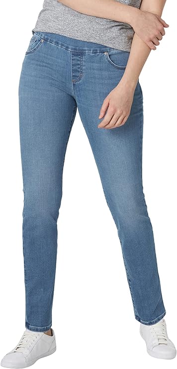 hanni new jeans
