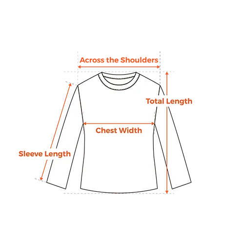 how to measure pant size