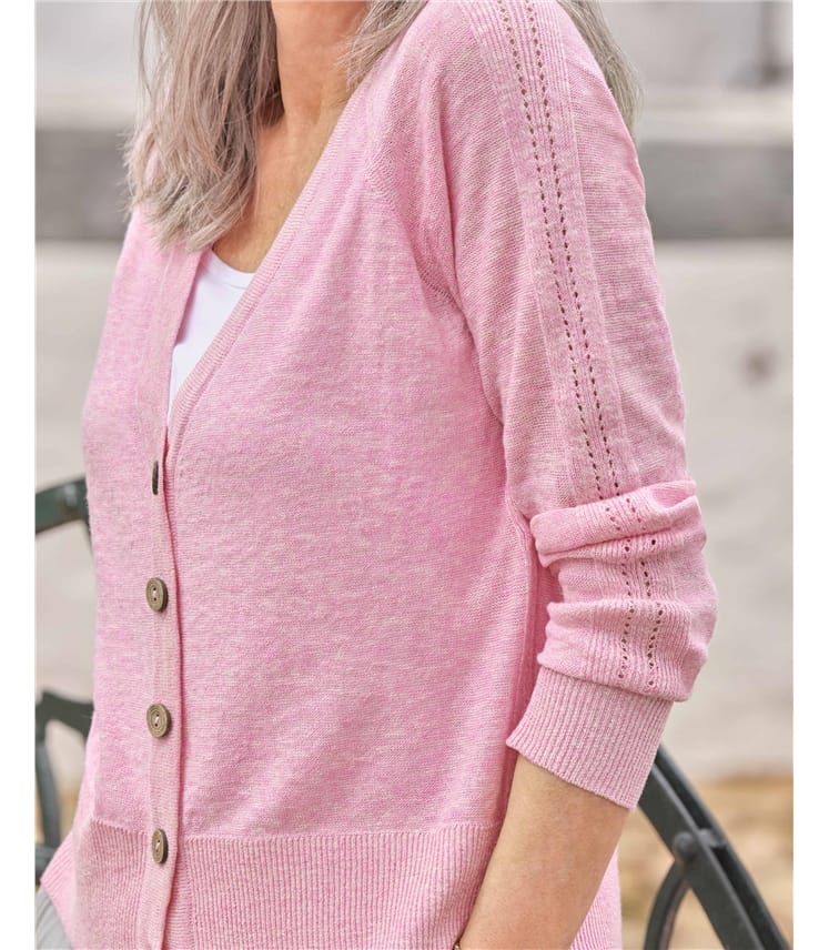 summer cardigan women