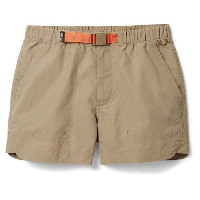 best hiking shorts