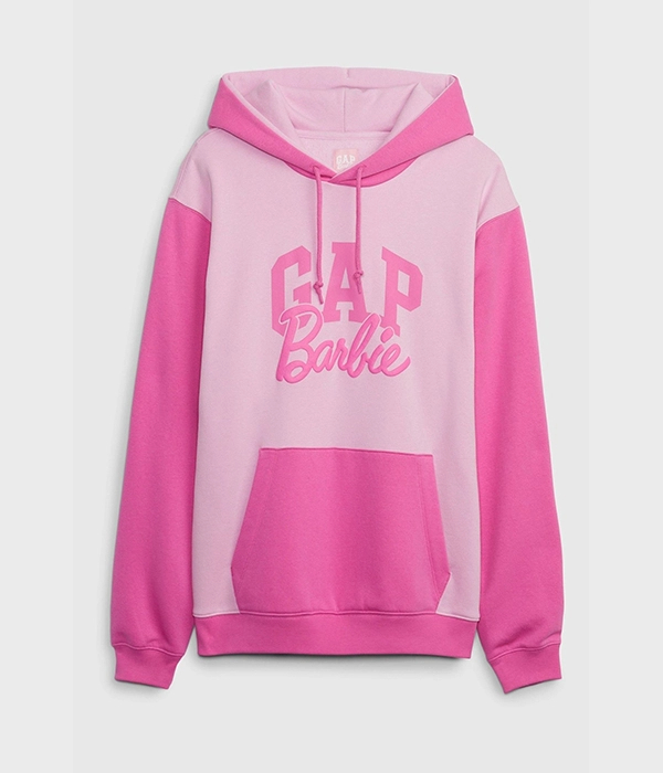 	
gap sweatshirt women