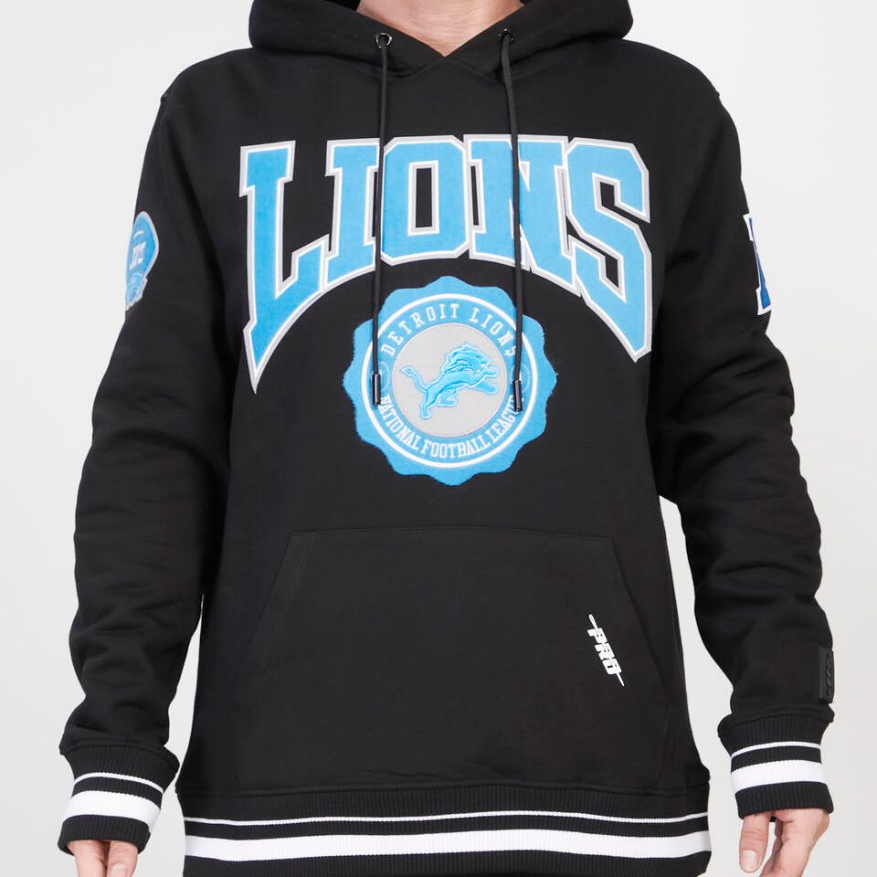 	
vintage detroit lions sweatshirt