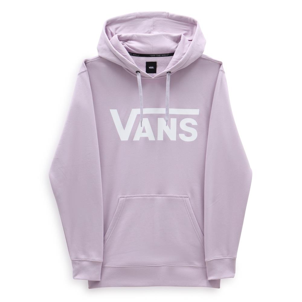 vans sweatshirt