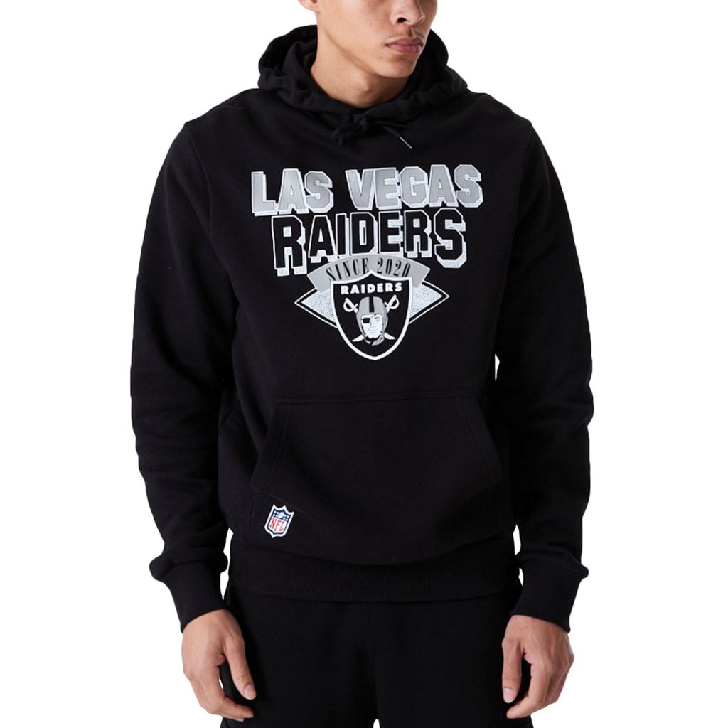 	
vintage raiders sweatshirt