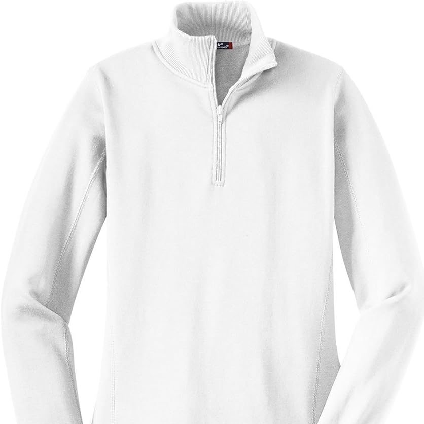 	
carhartt 1/4 zip sweatshirt