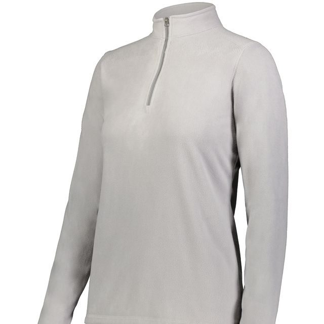 	
1/4 zip sweatshirt womens