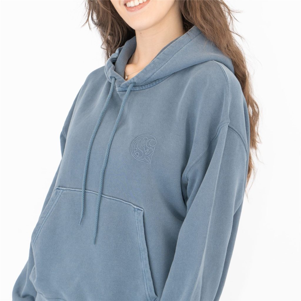 	
carhartt midweight hooded sweatshirt