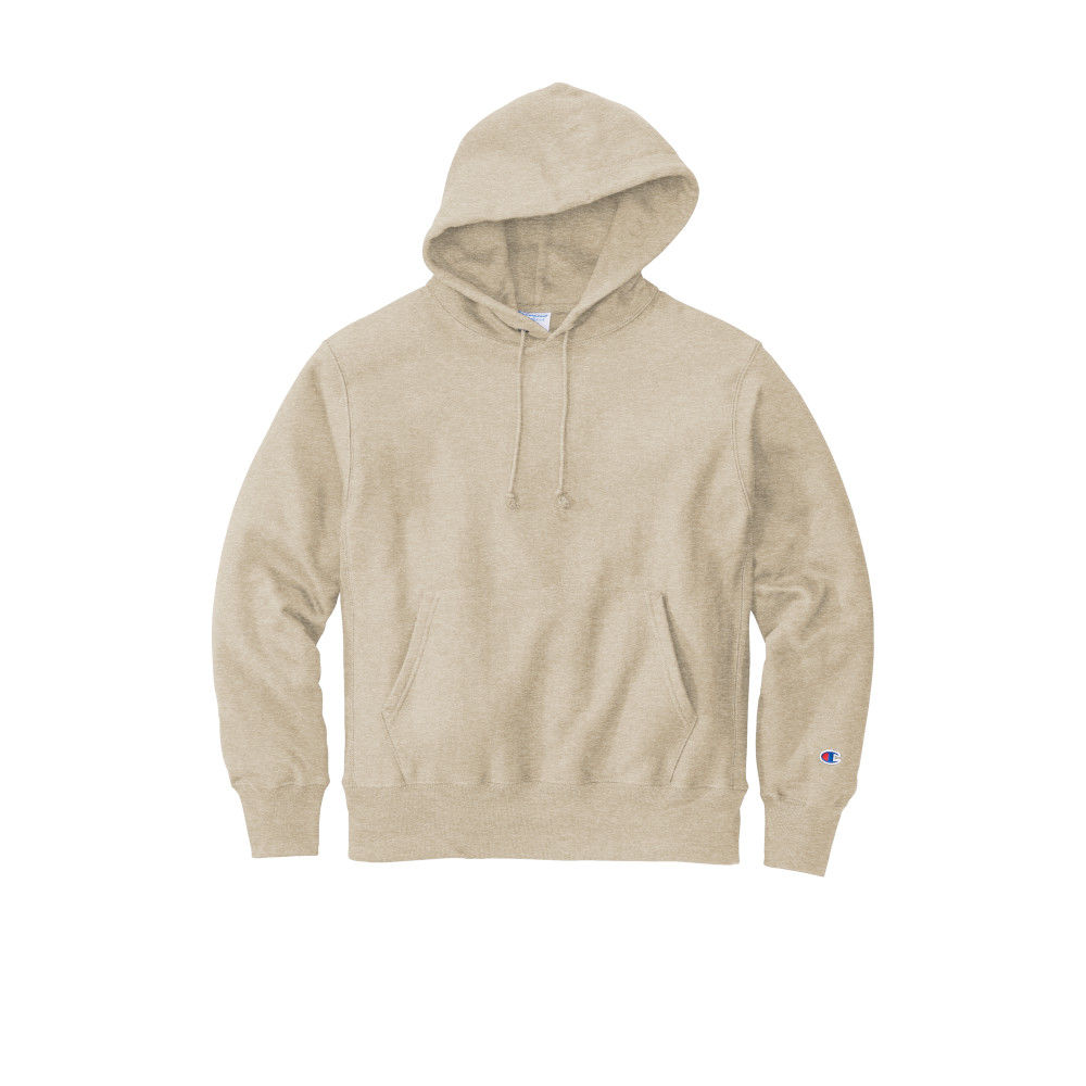 champion reverse weave sweatshirt