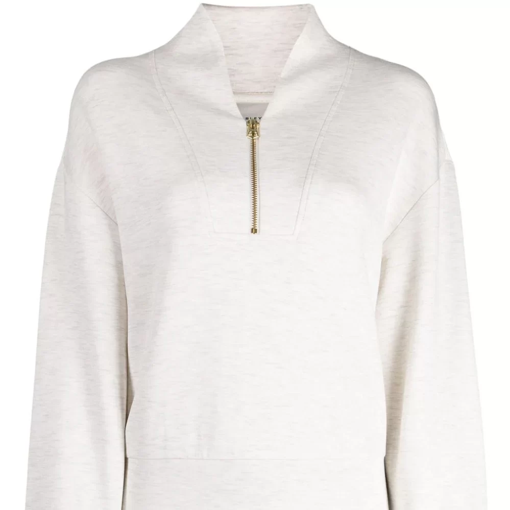 varley betsy sweatshirt