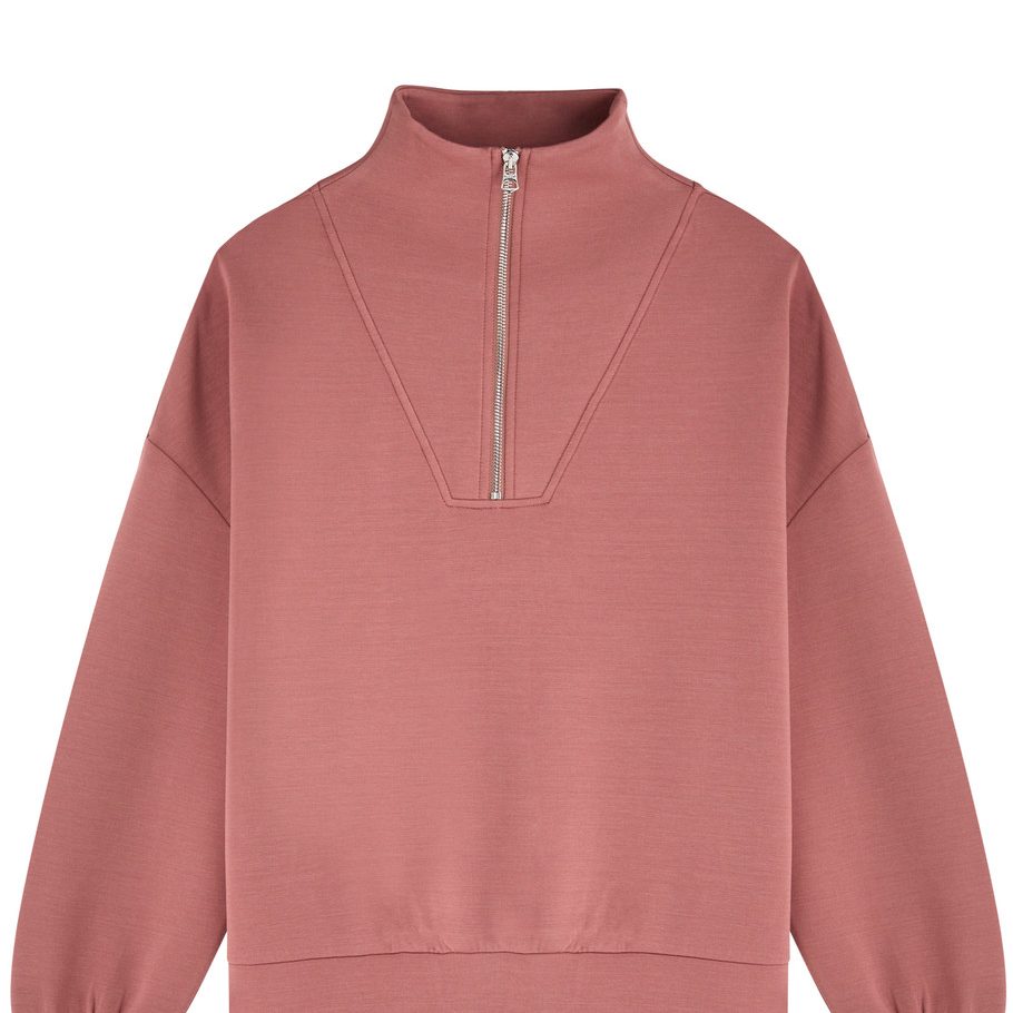 varley betsy sweatshirt