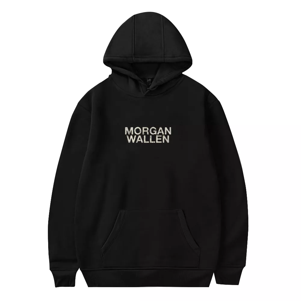 	
morgan wallen tour sweatshirt