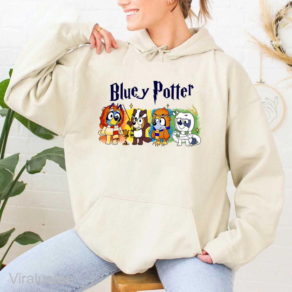 	
harry potter sweater