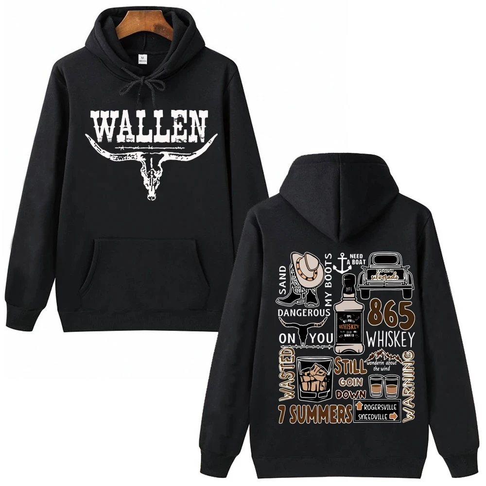 	
gaht morgan wallen sweatshirt