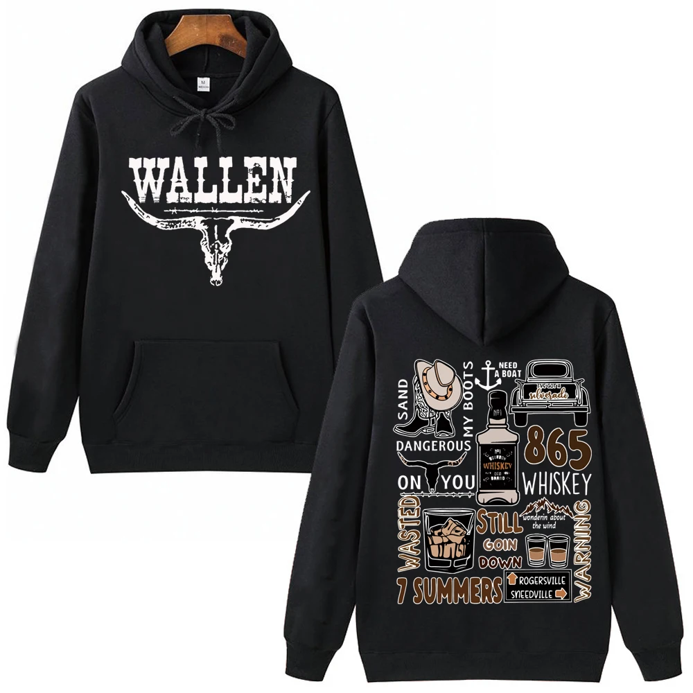 	
morgan wallen tour sweatshirt