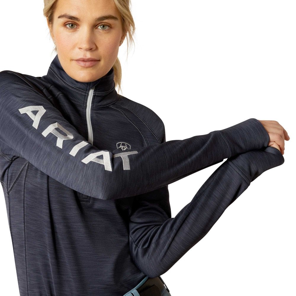 ariat sweatshirt womens