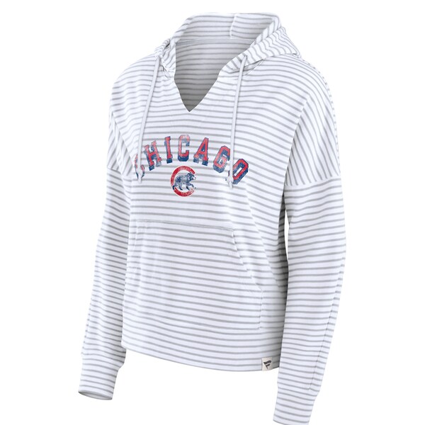 cubs sweatshirt