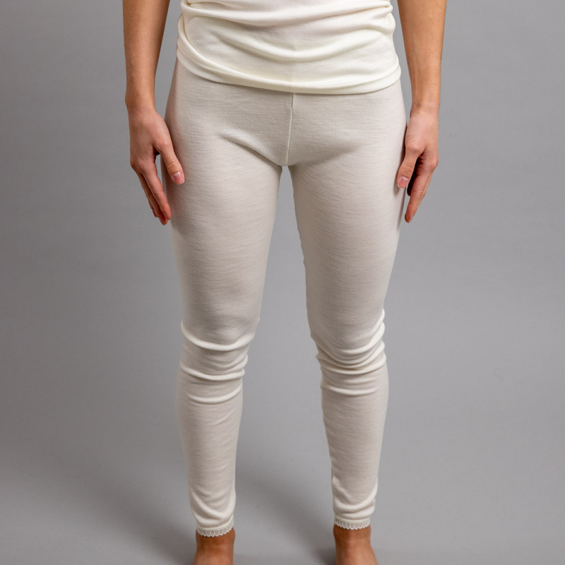 long johns