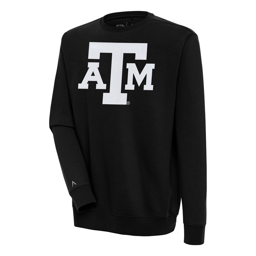 texas a&m sweatshirt