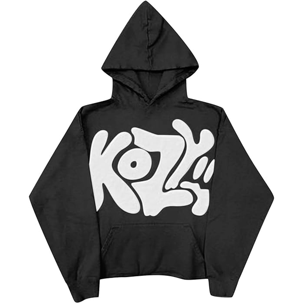  y2k zip up hoodie