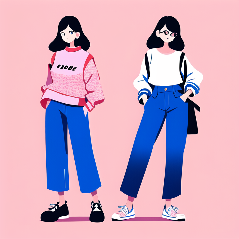 sweatshirt outfits