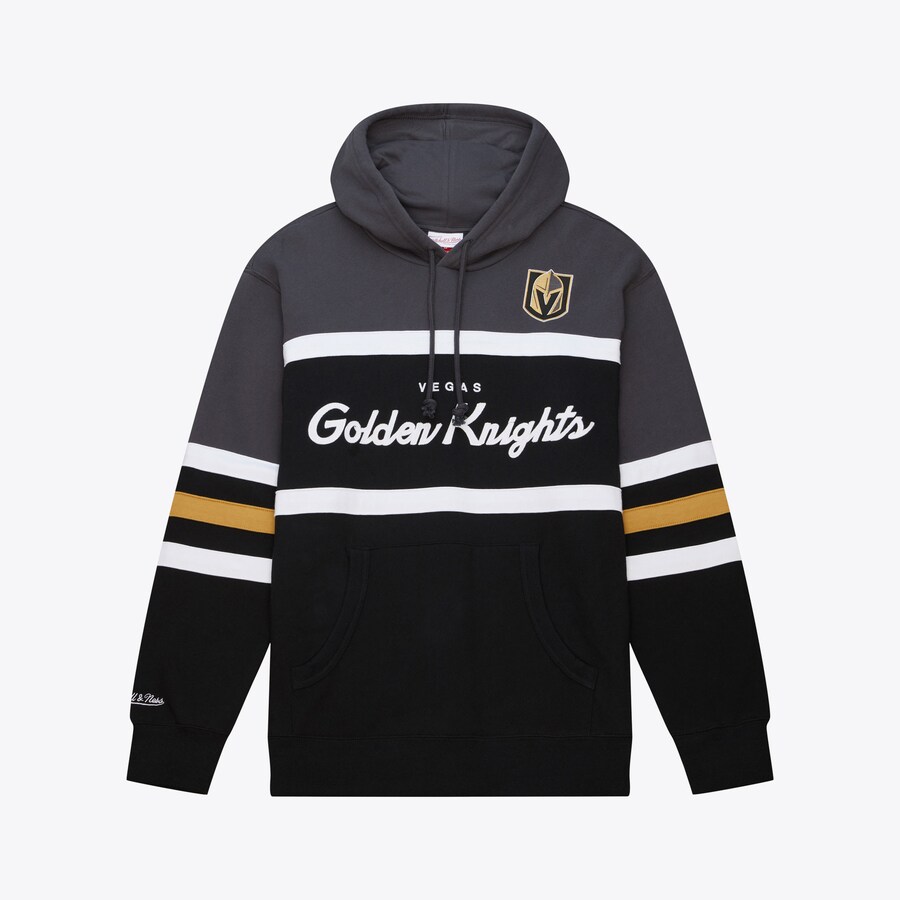 golden knights sweatshirt